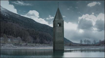 promo002 (994x549, 90 k�...)