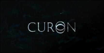 promo005 (1148x586, 34 k�...)