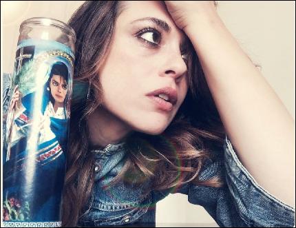 valeria_bilello006 (1080x831, 159 k�...)