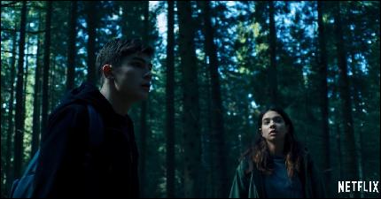 cadrs010 (1136x592, 106 k�...)