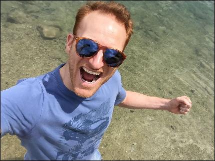 maximilian_dirr024 (1080x810, 205 k�...)