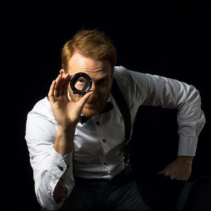 maximilian_dirr036 (1024x1024, 90 k�...)