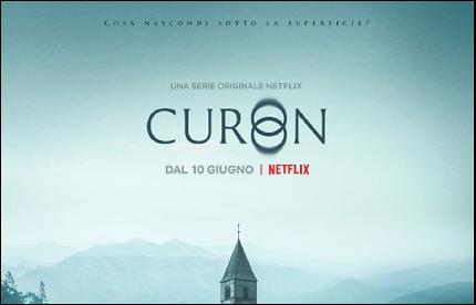 wallpapers009 (1200x768, 75 k�...)